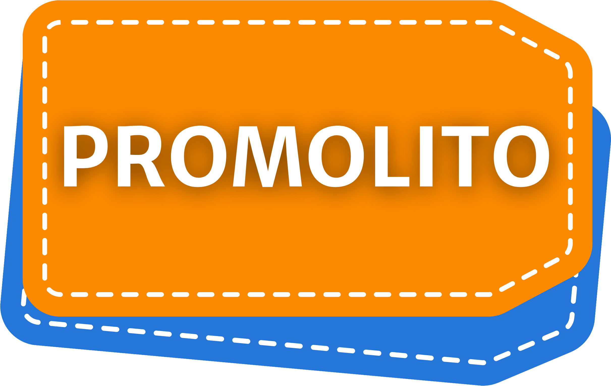 Promolito