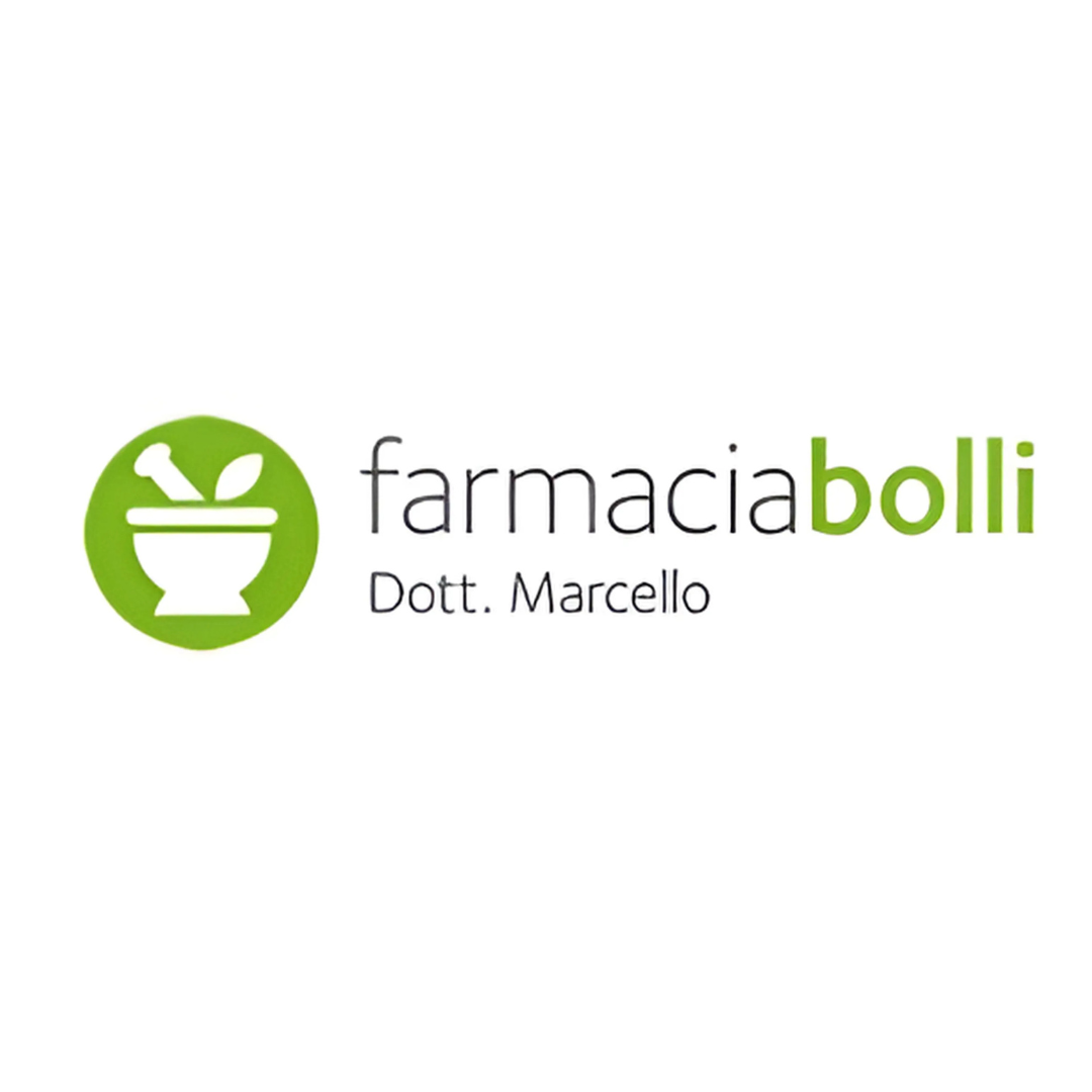 Farmacia Bolli di Marcello Bolli & C. Snc logo