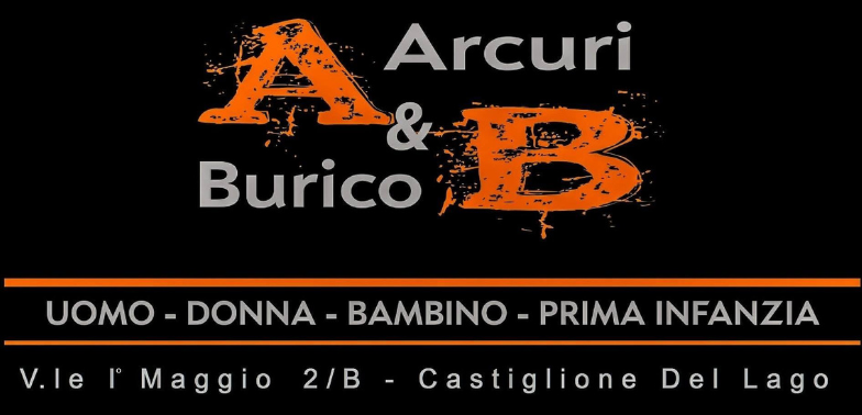 Burico Claudia logo