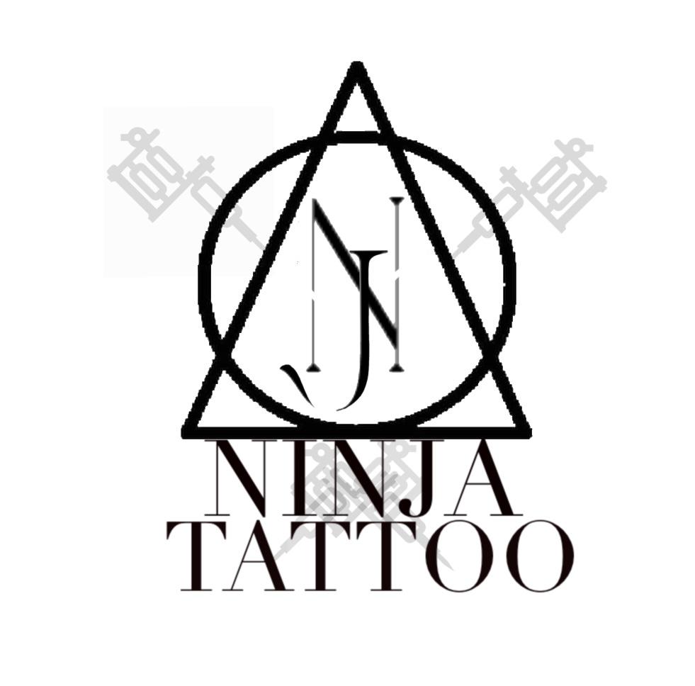 Gentile Francesco logo