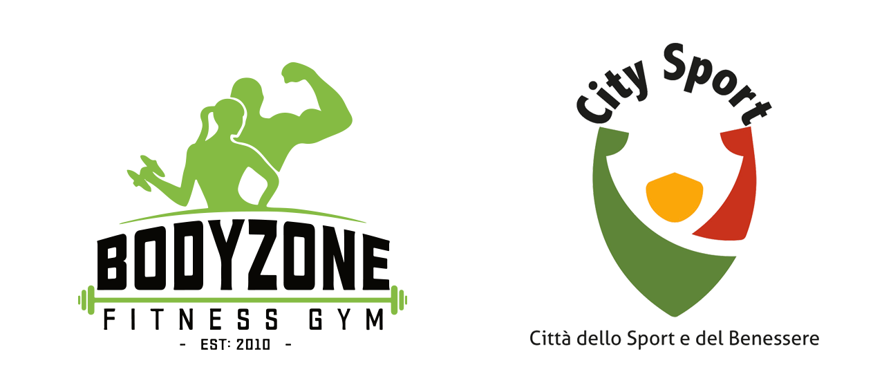 BodyZone ssd A.R.L. logo