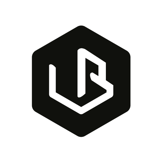 VB Hack logo