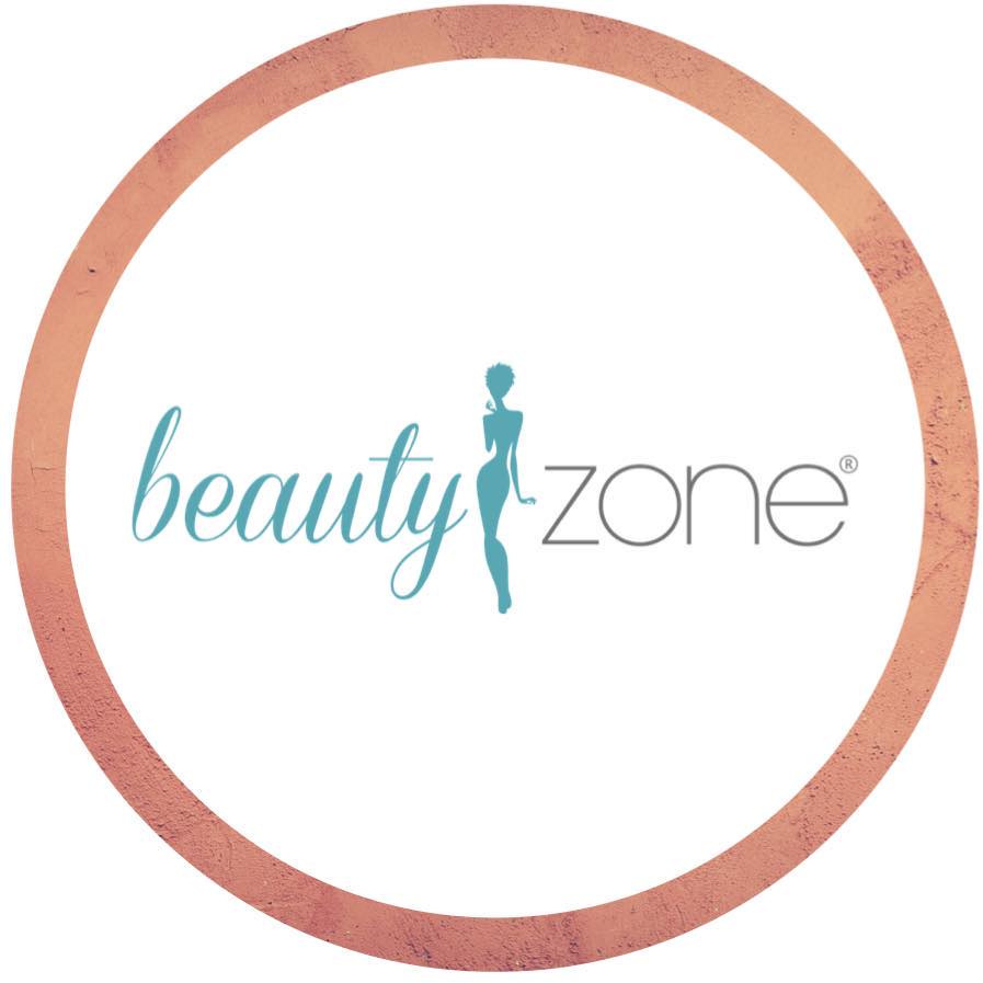 Centro Estetico Beauty Zone logo